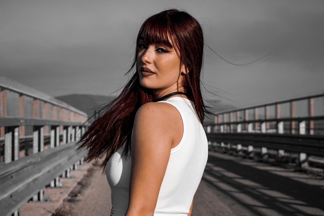 Reddybook Review: How This Digital ID Platform Transforms Identity Management