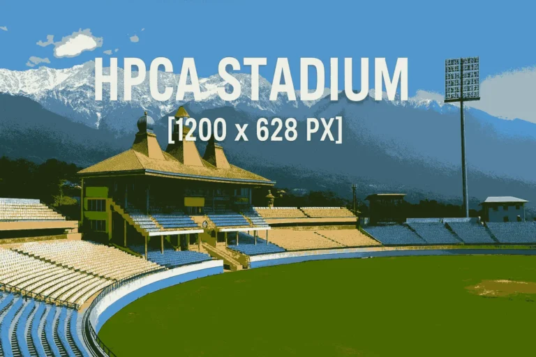 Cricbet99 Review: Comprehensive Guide to India’s Premier Sports Betting Platform