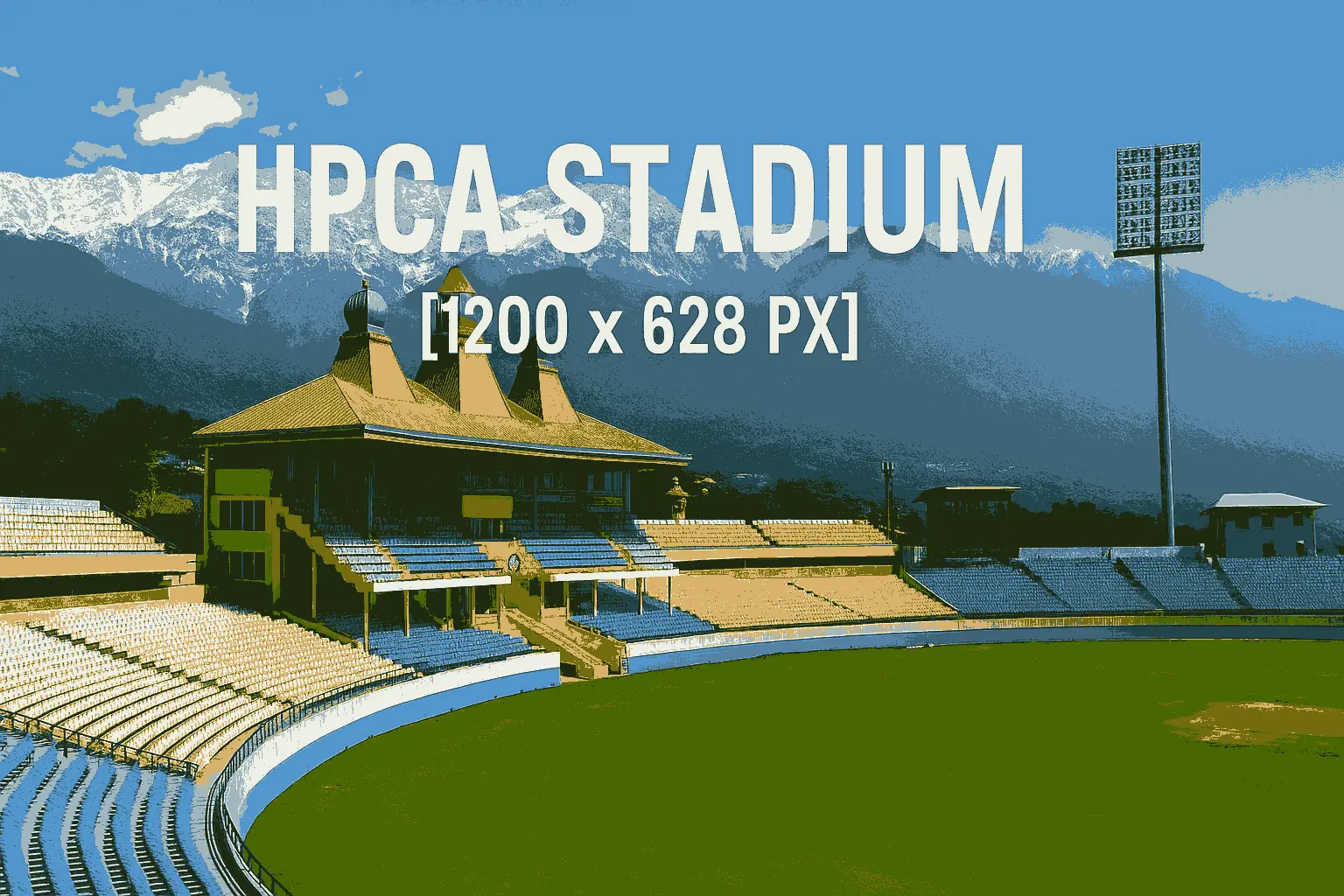 Cricbet99 Review: Comprehensive Guide to India’s Premier Sports Betting Platform