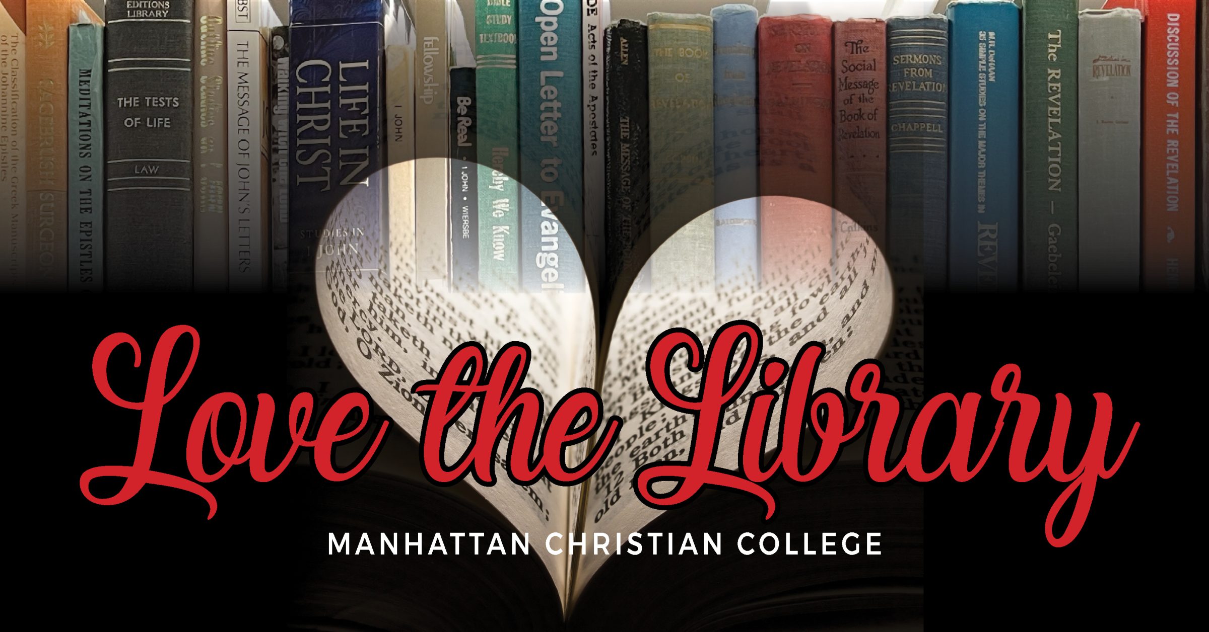 Unlocking the Potential of Digital Learning: A Deep Dive into Vlbook and Its Strategic Partner Gurubhai247